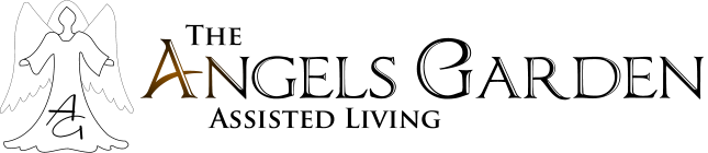 The Angels Garden Assisted Living